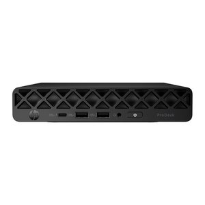 HP ProDesk 4 Mini G1i Desktop AI PC