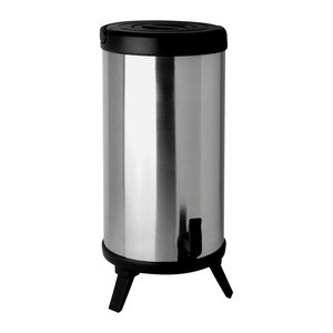 helios® Getränkespender MAXX 10,0 l, 1 St.