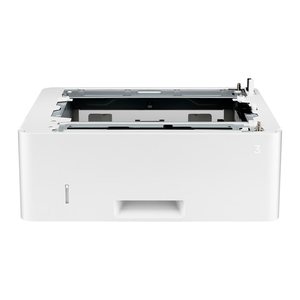 HP D9P29A Papierkassette