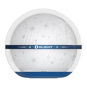 OLIGHT Sphere C (Stellar Sky)