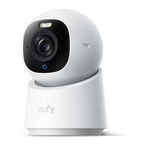 Eufy Innenkamera eufyCam E30