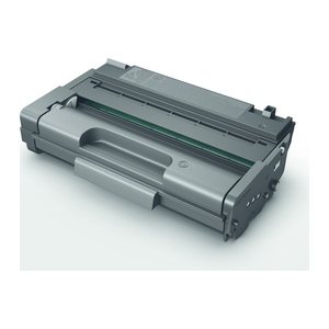 RICOH Type SP 3500XE  schwarz Toner