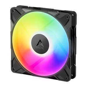 ARCTIC Lüfter 140*140*27 P14 Pro A-RGB