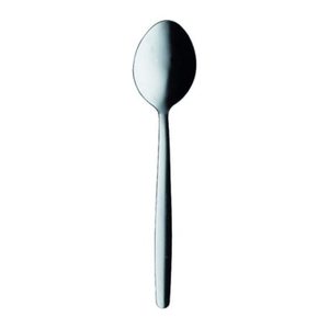 solex® Löffel TM 80 silber, 12 St.