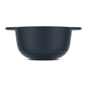 MEPAL Küchensieb Chef It navy 20,7 cm