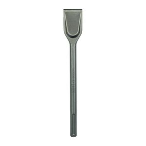 BOSCH Spatmeißel, 350,0 mm, 1 St.