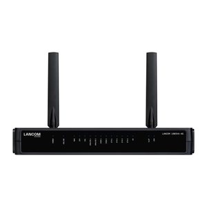 R&S LANCOM 1803VA-4G (EU)
