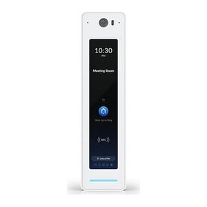 Ubiquiti Access G2 Reader Professional white