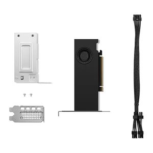 Lenovo NVIDIA RTX2000 Ada 16GB mini-DP*4 GDDR6