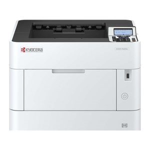 KYOCERA ECOSYS PA6000x s/w-Laserdrucker weiß