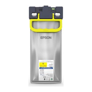 EPSON T05A4 gelb Druckerpatrone
