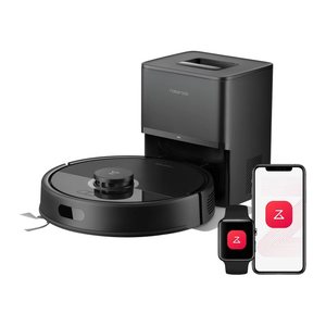 Roborock Q7 TF+ Saugroboter