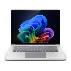 Microsoft Surface EP2-21435 Laptop 38,1 cm (15,0 Zoll), 16 GB RAM, 512 GB SSD, Intel® Core™ Ultra 7 266V