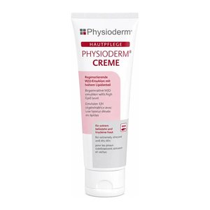 Physioderm® Hautschutzcreme 100,0 ml