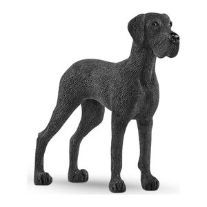 Schleich® Farm World 13962 Dänische Dogge Spielfigur
