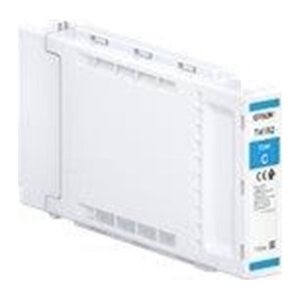 EPSON T41R240 C cyan Druckerpatrone