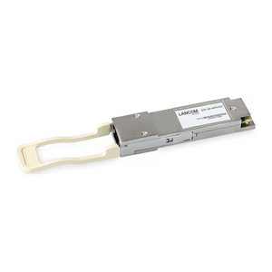 R&S LANCOM SFP-SR-MPO100