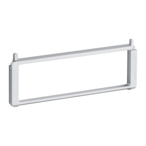 rain design Laptop-Ständer mBar Pro faltbar silber