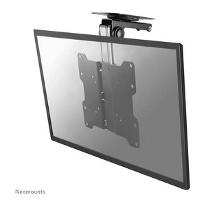 Neomounts TV-Deckenhalterung FPMA-C020 schwarz