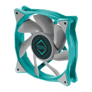 ICEBERG THERMAL IceGALE - 120mm Teal