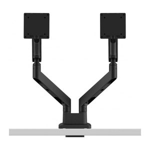 BenQ BDL01 Universal Dual Ergo-Monitorarm max. 40" LCDs