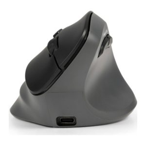 BakkerElkhuizen PRF Pro 3-Mode Vertical Mouse rechts