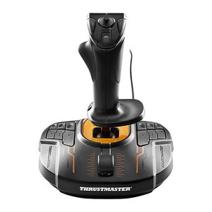 THRUSTMASTER T.16000M FCS Joystick