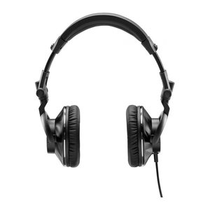 DJ-Kopfhörer Hercules HDP DJ60 retail