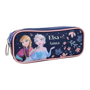 Vadobag Federmappe Frozen II Louder Than Love