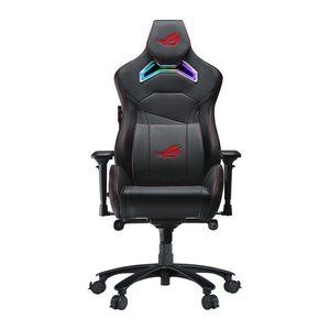 ASUS GAMING STUHL SL301W ROG CHARIOT X BLK