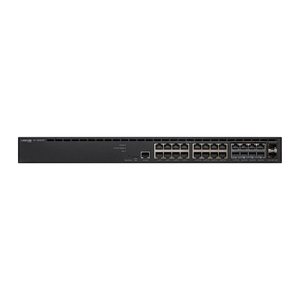 R&S LANCOM XS-3526YUP