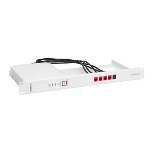 Rackmount.IT Kit for AVM Fritz!Box 4060