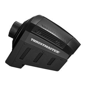 THRUSTMASTER TS-PC Racer Servo Base (Basis ohne Lenkrad) Lenkrad