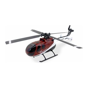 Amewi AFX-105 X Helikopter 4-Kanal 6G RTF