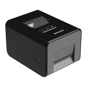 Honeywell Etikettendrucker Barcode PC42E-TB02300