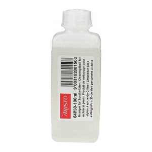 ARISTO Tuschefüller und Zeichenspitzen Reinigungsflüssigkeit 100,0 ml, 1 St.