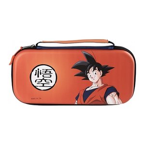 Blade Tasche Dragon Ball Z Switch2