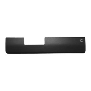 Contour WR für Roller-/SliderMouse Pro Slim vegan leather retail