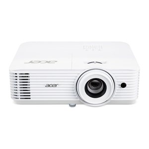 acer P5827a, DLP 4K-Beamer, 4.000 ANSI-Lumen
