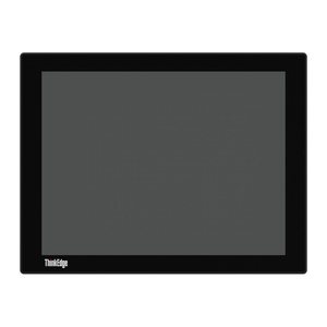 Lenovo ThinkEdge SE50a 12" Tiny U300L 8/256 WiFi W11IoT