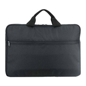 Mobilis Basic Netcover 12,5-14" Black