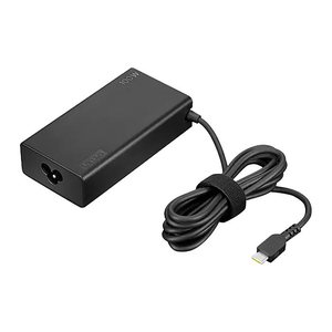Lenovo 100W USB-C AC Adapter - 100W USB-C Netzteil