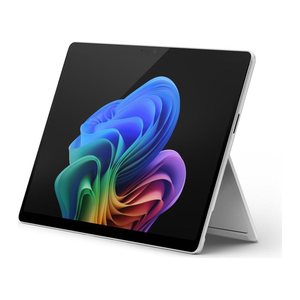 Microsoft Surface Pro 11 5G CP 512GB 13"/Elite/16GB Platinum W11P