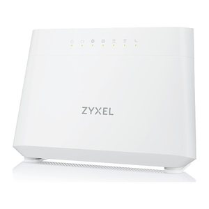ZYXEL AX1800 WLAN-Router, 1 St.