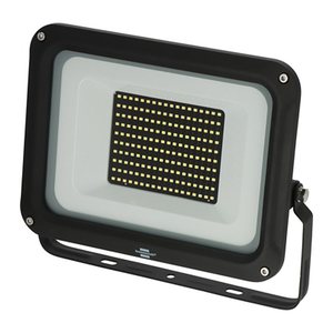 Brennenstuhl LED Strahler JARO 14060