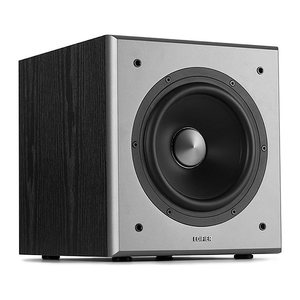 Edifier T5 Active Subwoofer schwarz retail