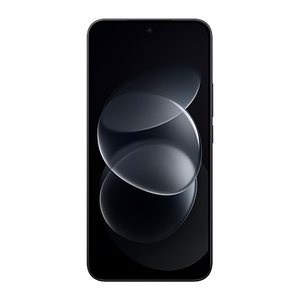 Xiaomi Redmi Note 17 Pro 256GB DS Black 6.8" EU 5G (6GB)