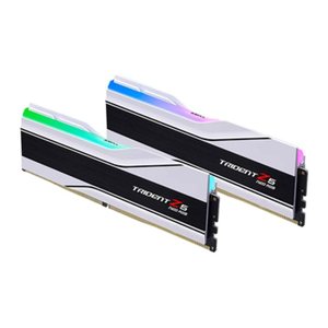 DDR5 32GB PC 6000 CL30 G.Skill (2x16GB) 32-GX2-TZ5NRW AMD E