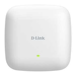D-Link AX3000 Access Point, 1 St.