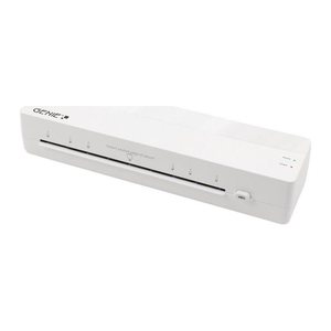 GENIE LA 400 A4 Laminiergerät bis DIN A4